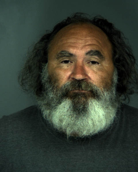 Michael Douglas Minnehan